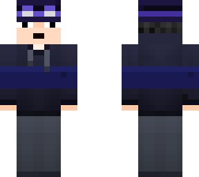 dor