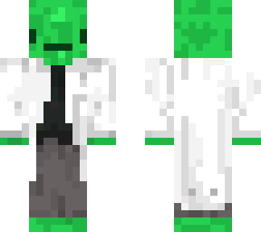 dr. gloop
