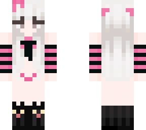 eeee fixed