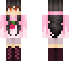 ember (strawberry milk)