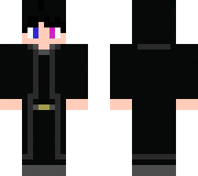 evolbasic