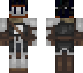 fantasy knight