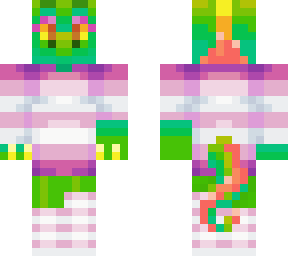 fern2.0 3d1t
