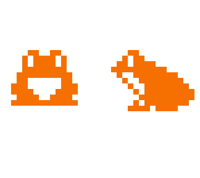 flipnote