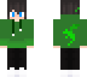forest boy???!!!!