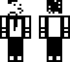 frank heffley