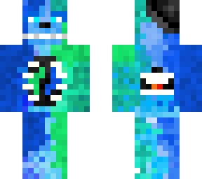 frostsoul
