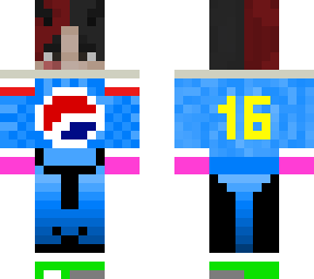 fsaf