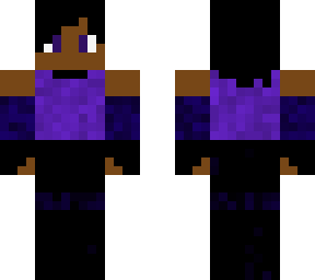 galaxynerd