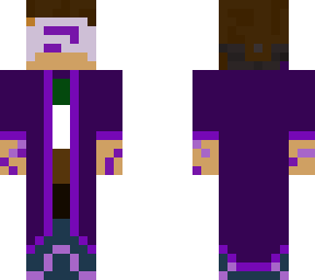 godhood