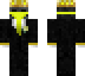 goldznoots