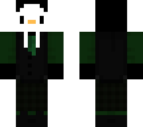 goofyghg
