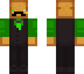 greenhyper