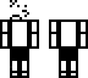 greg heffley