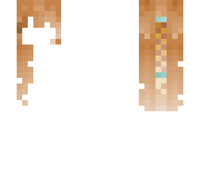 hair