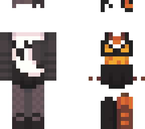 haunting // raffle!