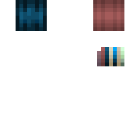 head templates
