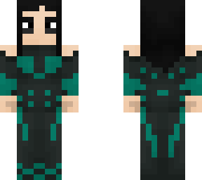 hela