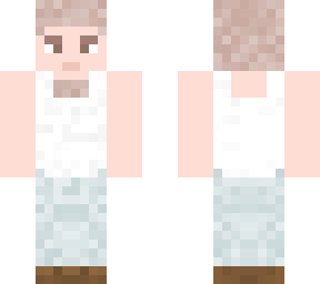 hillbilly