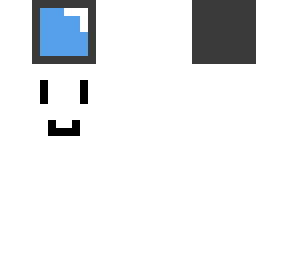 him