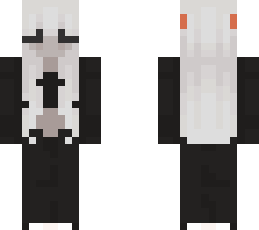 hmm