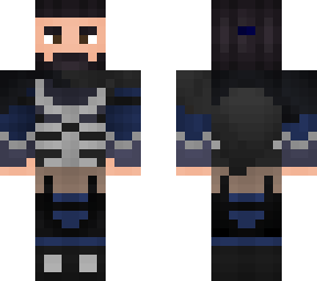 hogun