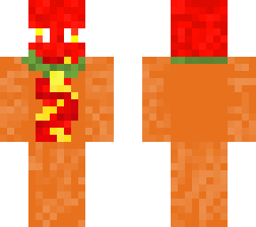 hot-dog