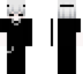 idk