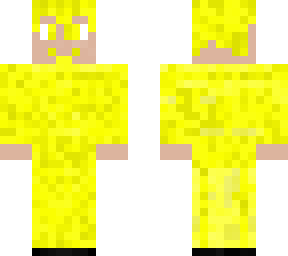 idk