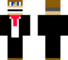 jack animatronic