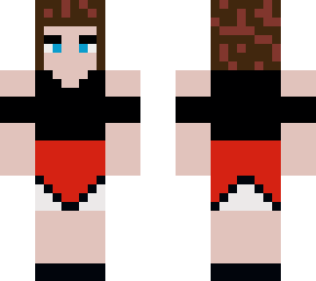 jennet