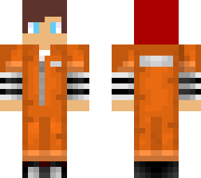 jj prison