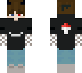 jonbeey