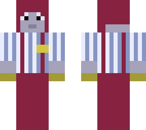 kansane teto