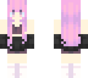 kao_chan
