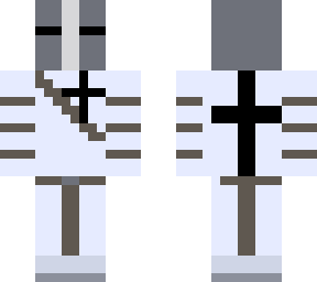 krzyak general