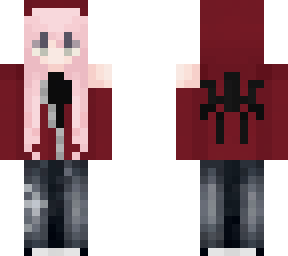 lain deadpool