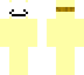 lamp and mask-fixed version