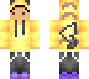 leekachu