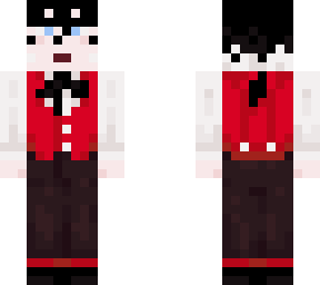 leo (lenore)
