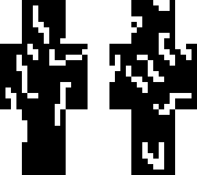 light in the darkness