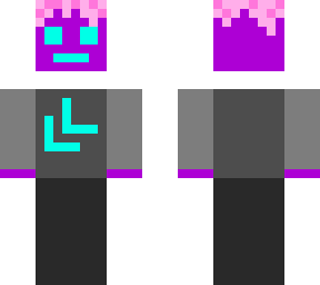 limylake (new ver)