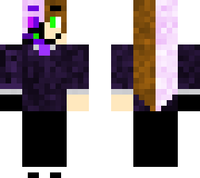 little_ender_25