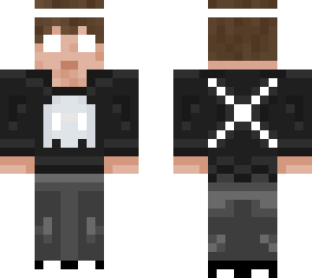 little masonbrine reworked version