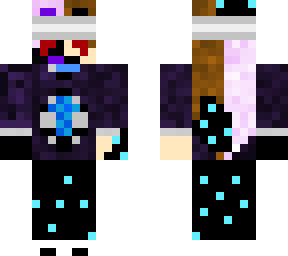 little_sculker_25