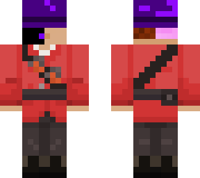 little_soldier_25