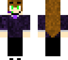 little_unendered_25