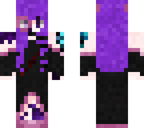 masquerade clem! csmp!