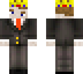 me ver4