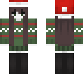 merry christmass